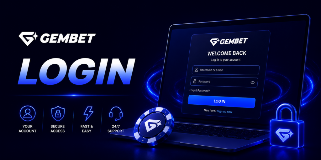 1xBet لاگ ان